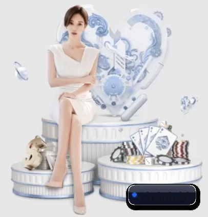 金年会 APP 界面